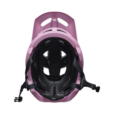 Casque VTT Fox Speedframe MIPS rose - Taille M Casque VTT Fox Speedframe MIPS rose - Taille M