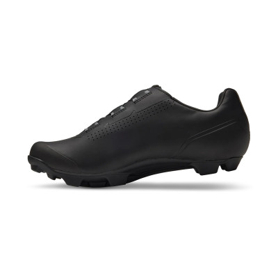 Chaussures Giro Cadet XC noir – Gravel & VTT performance Taille 42 Chaussures Giro Cadet XC noir – Gravel & VTT performance Taille 42