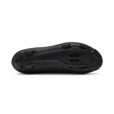 Chaussures Giro Cadet XC noir – Gravel & VTT performance Taille 42 Chaussures Giro Cadet XC noir – Gravel & VTT performance Taille 42