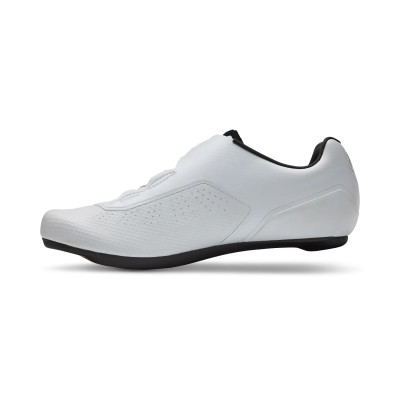 Chaussures Giro Regime II Blanc – Route BOA Performance Chaussures Giro Regime II Blanc – Route BOA Performance