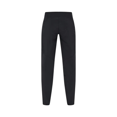 Pantalon Fox Flexair Fire – VTT Homme Noir Taille 28 Pantalon Fox Flexair Fire – VTT Homme Noir Taille 28