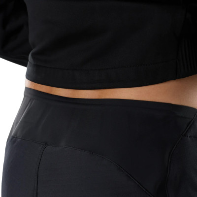 Pantalon Fox Flexair Fire – VTT Homme Noir Taille 28 Pantalon Fox Flexair Fire – VTT Homme Noir Taille 28