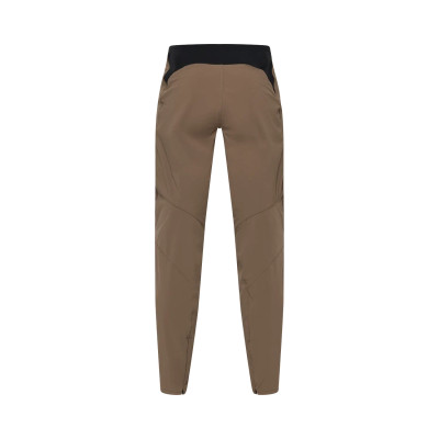 Pantalon Fox Flexair Fire – VTT Homme Beige Taille 32