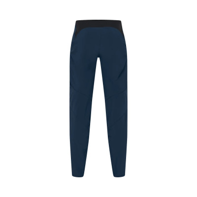 Pantalon Fox Flexair Fire – VTT Homme Bleu Marine Taille 30 Pantalon Fox Flexair Fire – VTT Homme Bleu Marine Taille 30