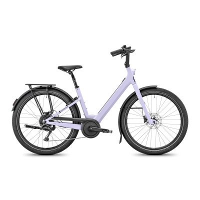Lundi 27 Chaîne – Vélo Urbain Électrique Bosch