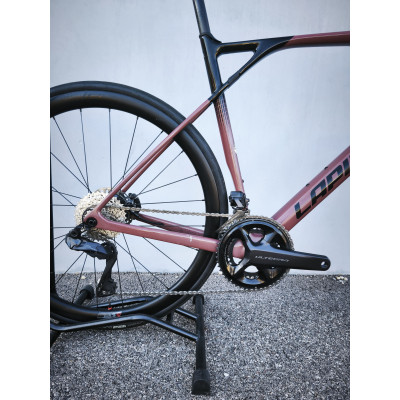 Lapierre Pulsium SAT 8.0 Ultegra Di2 – Reconditionné Lapierre Pulsium SAT 8.0 Ultegra Di2 – Reconditionné