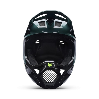 Casque intégral VTT Fox Rampage Foundry MIPS ENFANT