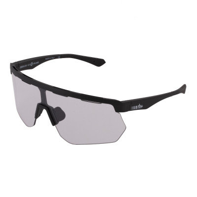 Plain Text Lunettes RH+ Klyma Photochromic | Vélo Catégorie 0-3