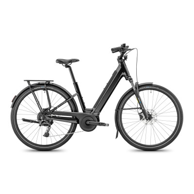 Samedi 28 ES Moustache | Vélo Électrique Confort