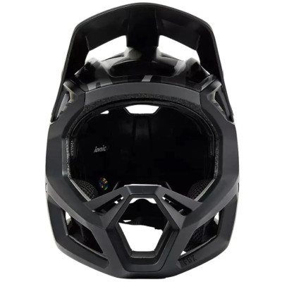 Casque Fox Proframe RS MIPS Camo | Enduro VTT Intégral Casque Fox Proframe RS MIPS Camo | Enduro VTT Intégral