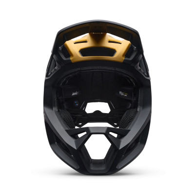 Casque Fox Proframe RS Heatstack MIPS | VTT Enduro Casque Fox Proframe RS Heatstack MIPS | VTT Enduro