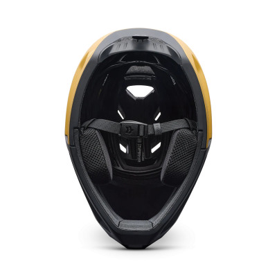 Casque Fox Proframe RS Heatstack MIPS | VTT Enduro Casque Fox Proframe RS Heatstack MIPS | VTT Enduro