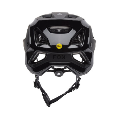 Fox Speedframe Pro RS – Casque VTT MIPS noir Fox Speedframe Pro RS – Casque VTT MIPS noir