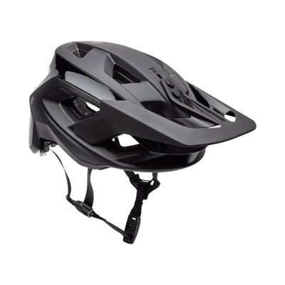 Fox Speedframe Pro RS – Casque VTT MIPS noir