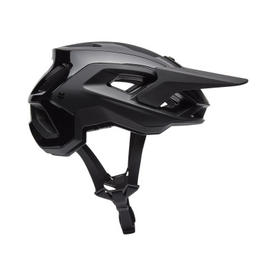 Fox Speedframe Pro RS – Casque VTT MIPS noir Fox Speedframe Pro RS – Casque VTT MIPS noir
