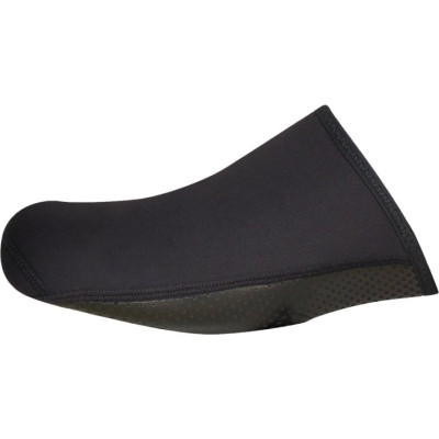 Couvre-orteils Castelli Toe Thingy 3 – Néoprène & confort