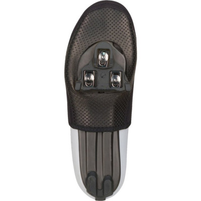 Couvre-orteils Castelli Toe Thingy 3 – Néoprène & confort