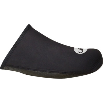 Couvre-orteils Castelli Toe Thingy 3 – Néoprène & confort