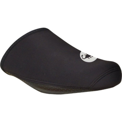 Couvre-orteils Castelli Toe Thingy 3 – Néoprène & confort