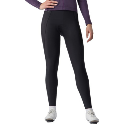 Collant vélo femme Castelli Espresso Thermal 2 W chaud hiver