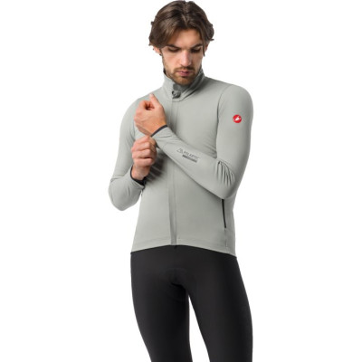 Veste Castelli Alpha 150 shadow homme taille M