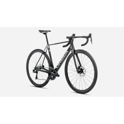 Orbea Orca M30 : Vélo de Route Carbone Shimano 105 Orbea Orca M30 : Vélo de Route Carbone Shimano 105