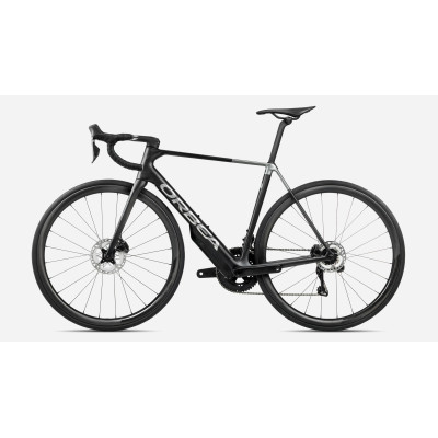 Orbea Orca M30 : Vélo de Route Carbone Shimano 105 Orbea Orca M30 : Vélo de Route Carbone Shimano 105
