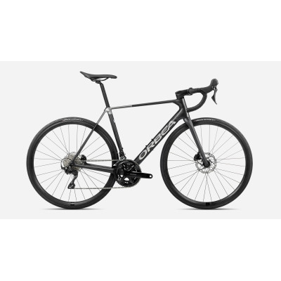 Orbea Orca M30 : Vélo de Route Carbone Shimano 105