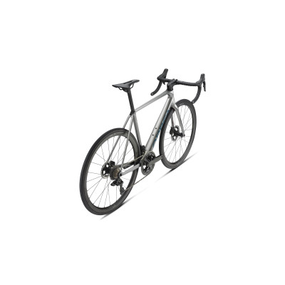 Orbea Orca M21e LTD PWR : vélo de route carbone haut de gamme Orbea Orca M21e LTD PWR : vélo de route carbone haut de gamme