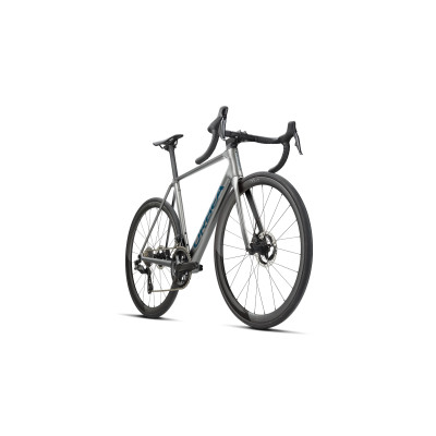 Orbea Orca M21e LTD PWR : vélo de route carbone haut de gamme Orbea Orca M21e LTD PWR : vélo de route carbone haut de gamme