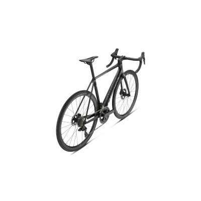 Orbea Orca M20i TEAM Vélo Route Carbone Shimano Ultégra Di2