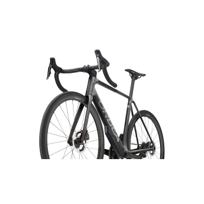 Orbea Orca M20i TEAM Vélo Route Carbone Shimano Ultégra Di2