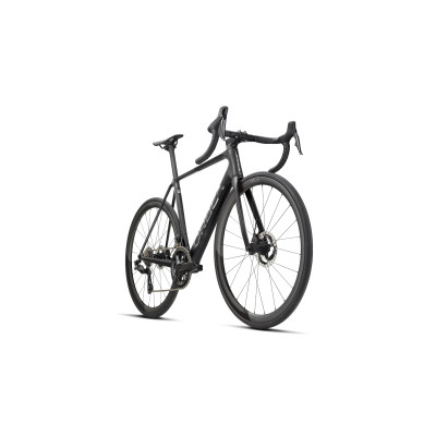 Orbea Orca M20i TEAM Vélo Route Carbone Shimano Ultégra Di2