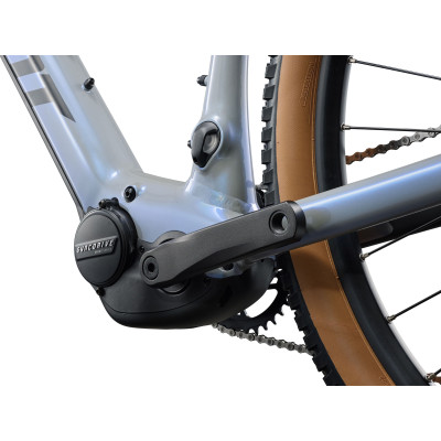 VTT Électrique Giant Talon E+ 2 2027 | 85 Nm - 430 Wh VTT Électrique Giant Talon E+ 2 2027 | 85 Nm - 430 Wh