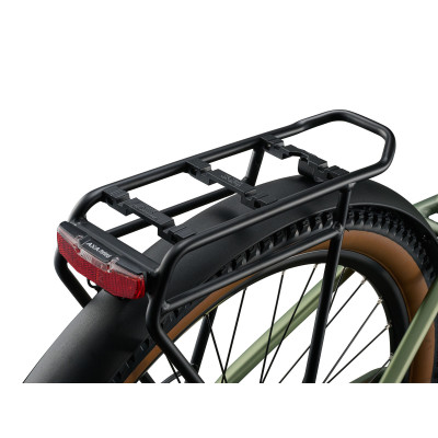 VTT Électrique Giant Talon E+ 2 EX 2027 | VTT électrique polyvalent VTT Électrique Giant Talon E+ 2 EX 2027 | VTT électrique polyvalent