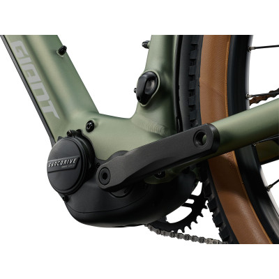 VTT Électrique Giant Talon E+ 2 EX 2027 | VTT électrique polyvalent VTT Électrique Giant Talon E+ 2 EX 2027 | VTT électrique polyvalent