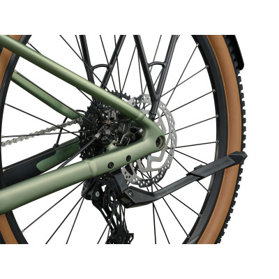 VTT Électrique Giant Talon E+ 2 EX 2027 | VTT électrique polyvalent VTT Électrique Giant Talon E+ 2 EX 2027 | VTT électrique polyvalent