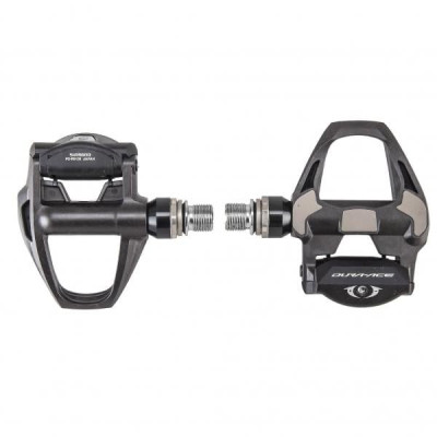 Pédales SHIMANO Dura-Ace R9100