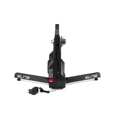 Home Trainer ELITE SUITO Home Trainer ELITE SUITO