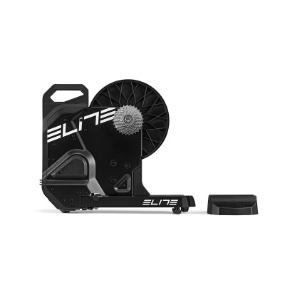 Home Trainer ELITE SUITO Home Trainer ELITE SUITO