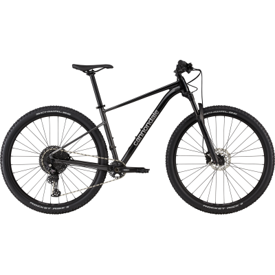 CANNONDALE TRAIL SL 3 2021 CANNONDALE TRAIL SL 3 2021