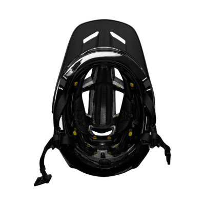 Casque FOX SPEEDFRAME PRO Casque FOX SPEEDFRAME PRO