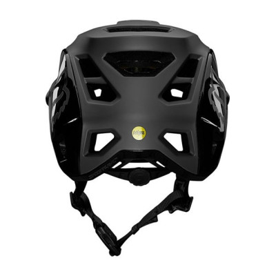 Casque FOX SPEEDFRAME PRO Casque FOX SPEEDFRAME PRO
