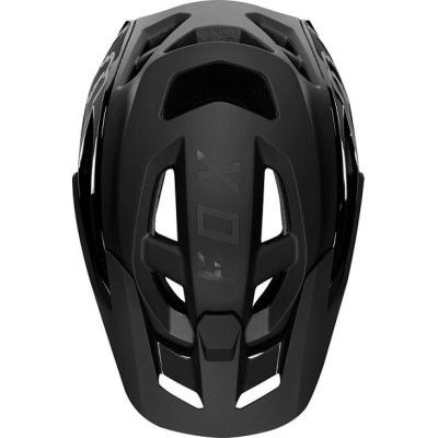Casque FOX SPEEDFRAME PRO Casque FOX SPEEDFRAME PRO