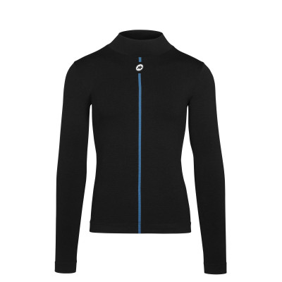 SOUS VETEMENT ASSOS SKIN LAYER SOUS VETEMENT ASSOS SKIN LAYER