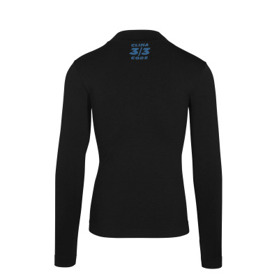 SOUS VETEMENT ASSOS SKIN LAYER SOUS VETEMENT ASSOS SKIN LAYER
