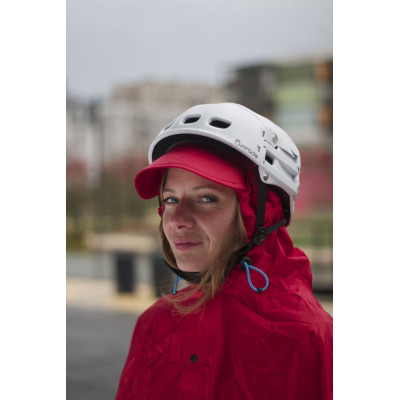 CAPE DE PLUIE SPAD DE VILLE