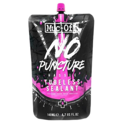 PREVENTIF MUC-OFF ANTI CREVAISON 140 ML PREVENTIF MUC-OFF ANTI CREVAISON 140 ML