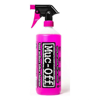 Nettoyant MUC-OFF BIKE CLEANER Nettoyant MUC-OFF BIKE CLEANER