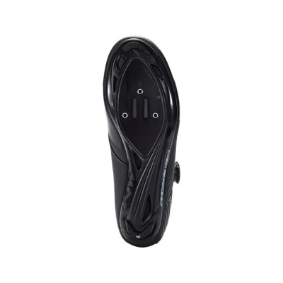 CHAUSSURES NORTHWAVE MAGMA R ROCK